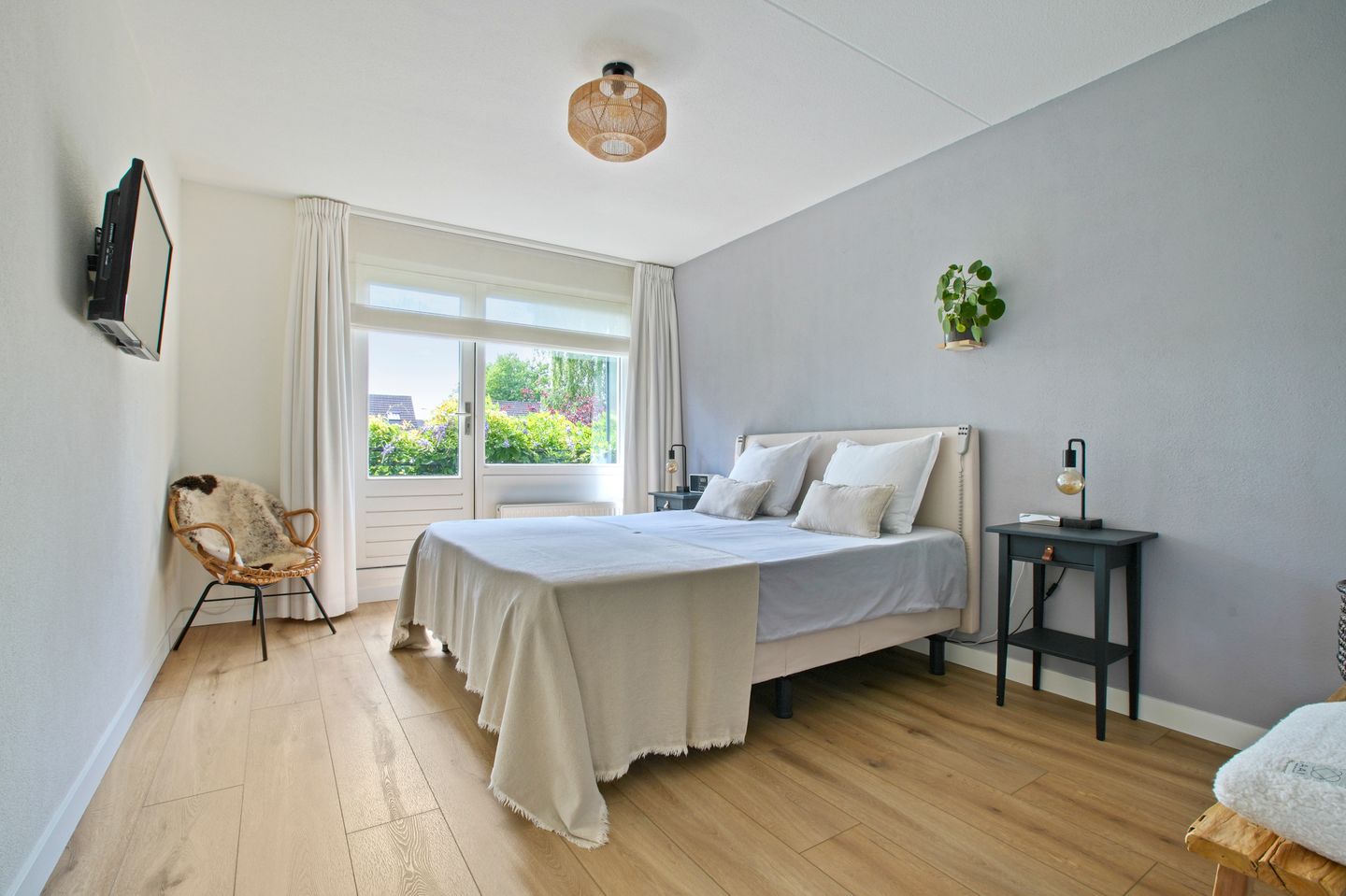 Photo 29 of Muiderzand 4