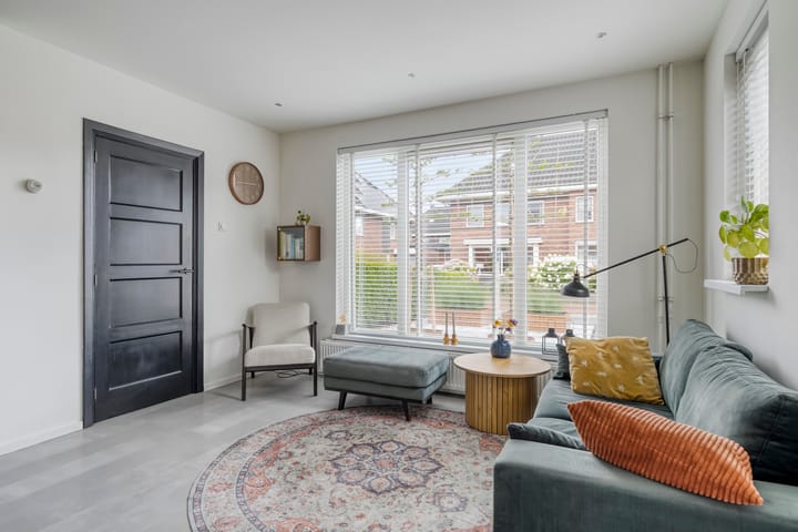 Foto 8 van Schoollaantje 21