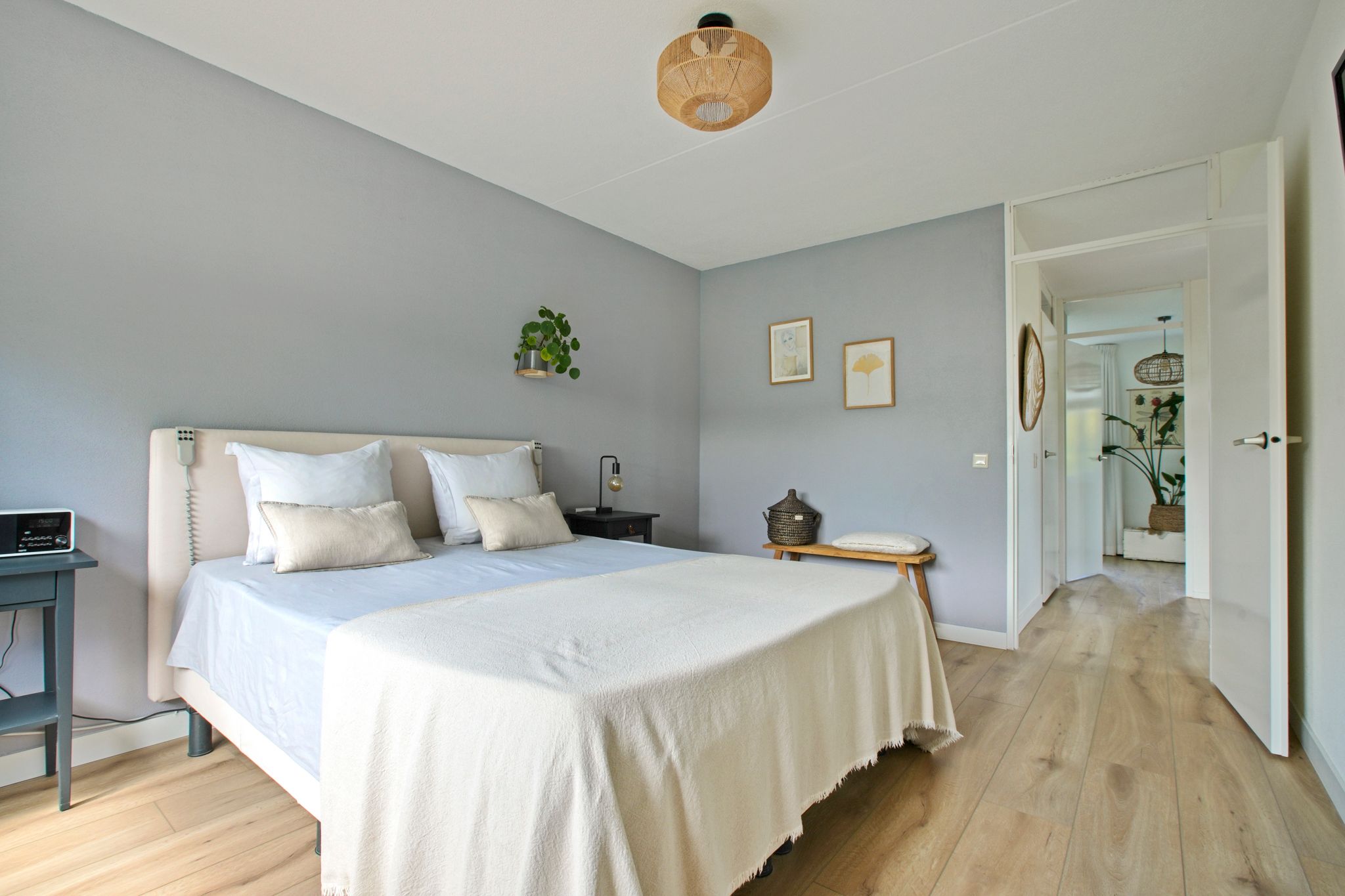 Photo 30 of Muiderzand 4