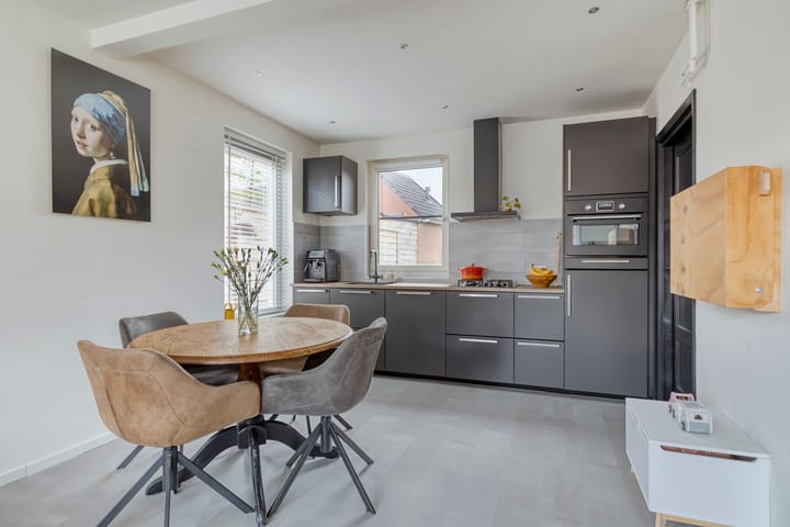 Foto 11 van Schoollaantje 21