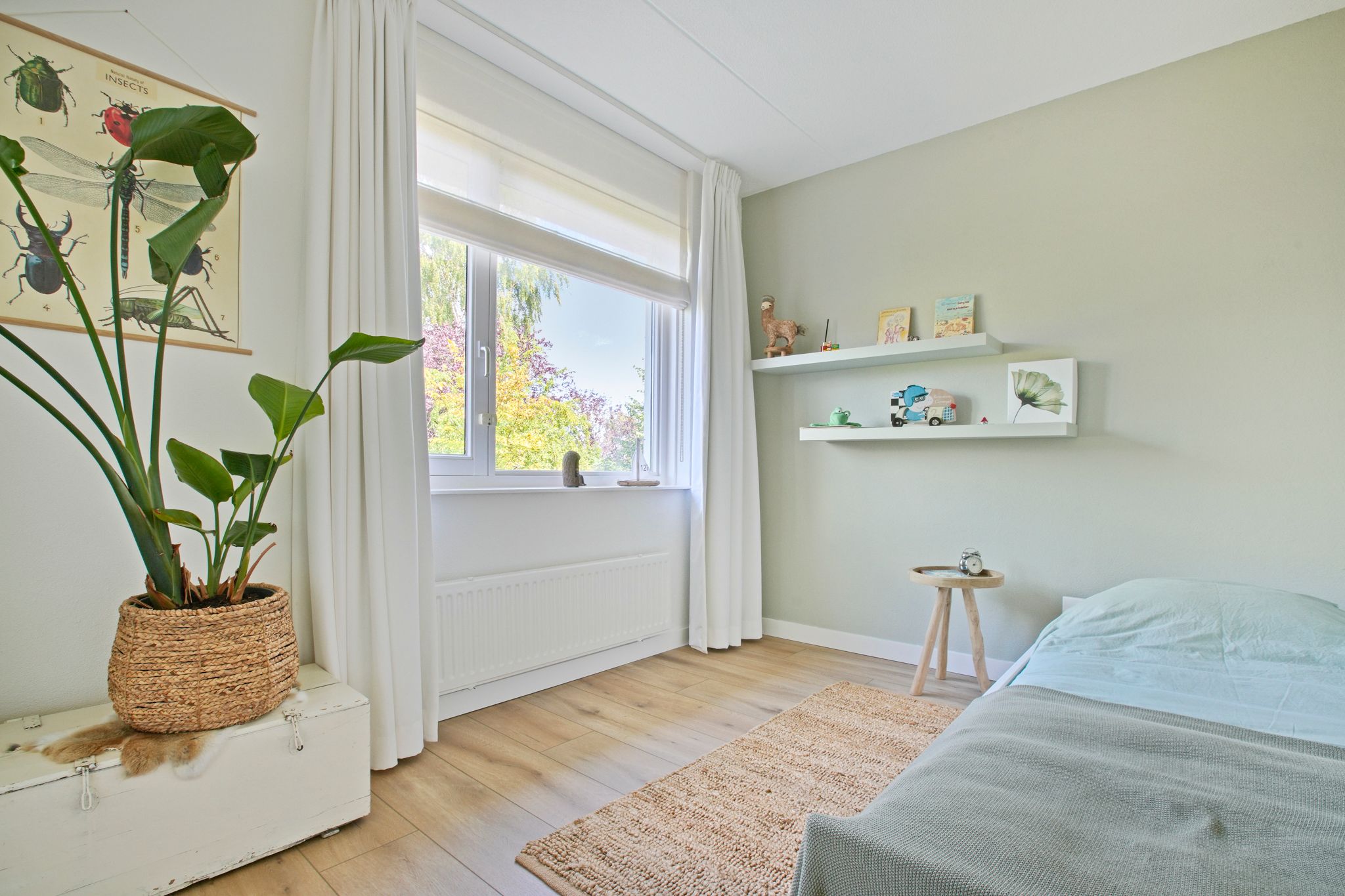 Photo 33 of Muiderzand 4