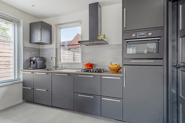 Foto 12 van Schoollaantje 21