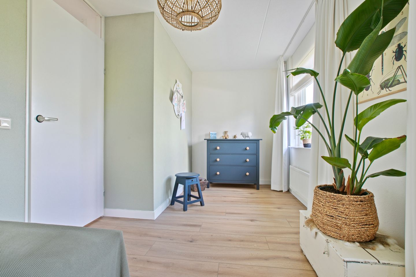 Photo 34 of Muiderzand 4