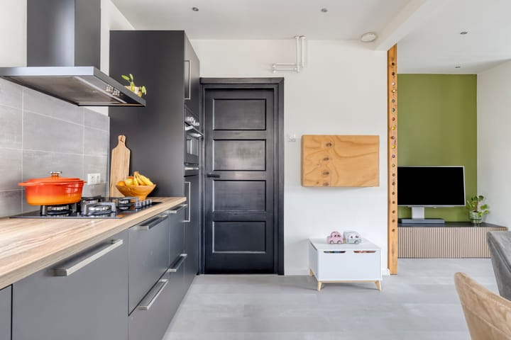 Foto 13 van Schoollaantje 21