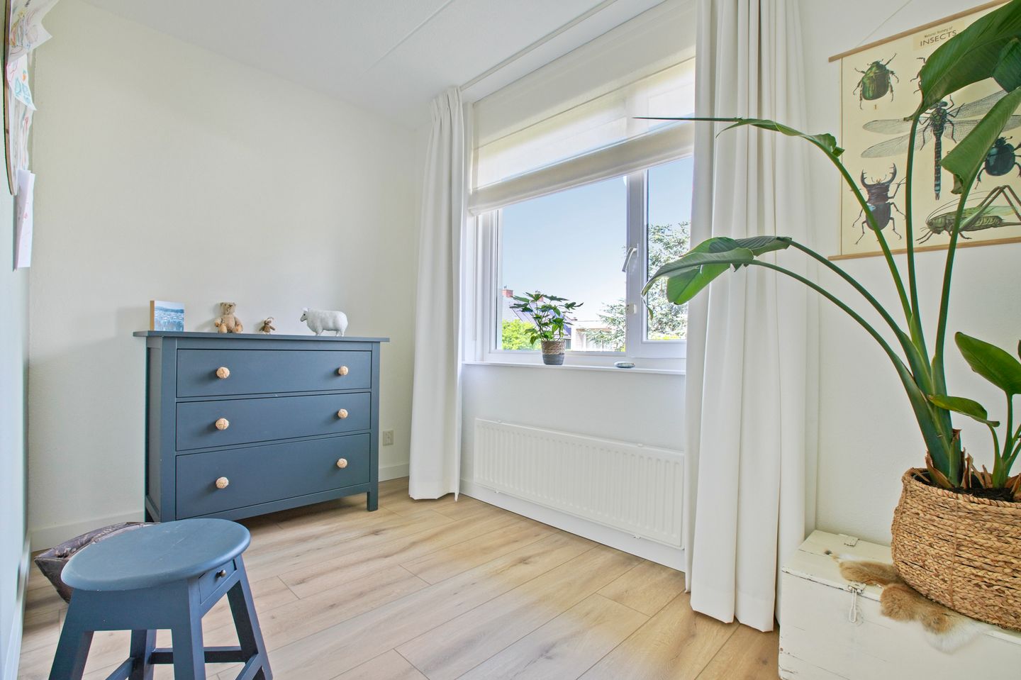 Photo 35 of Muiderzand 4