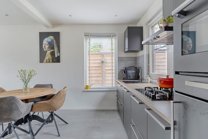 Foto 14 van Schoollaantje 21