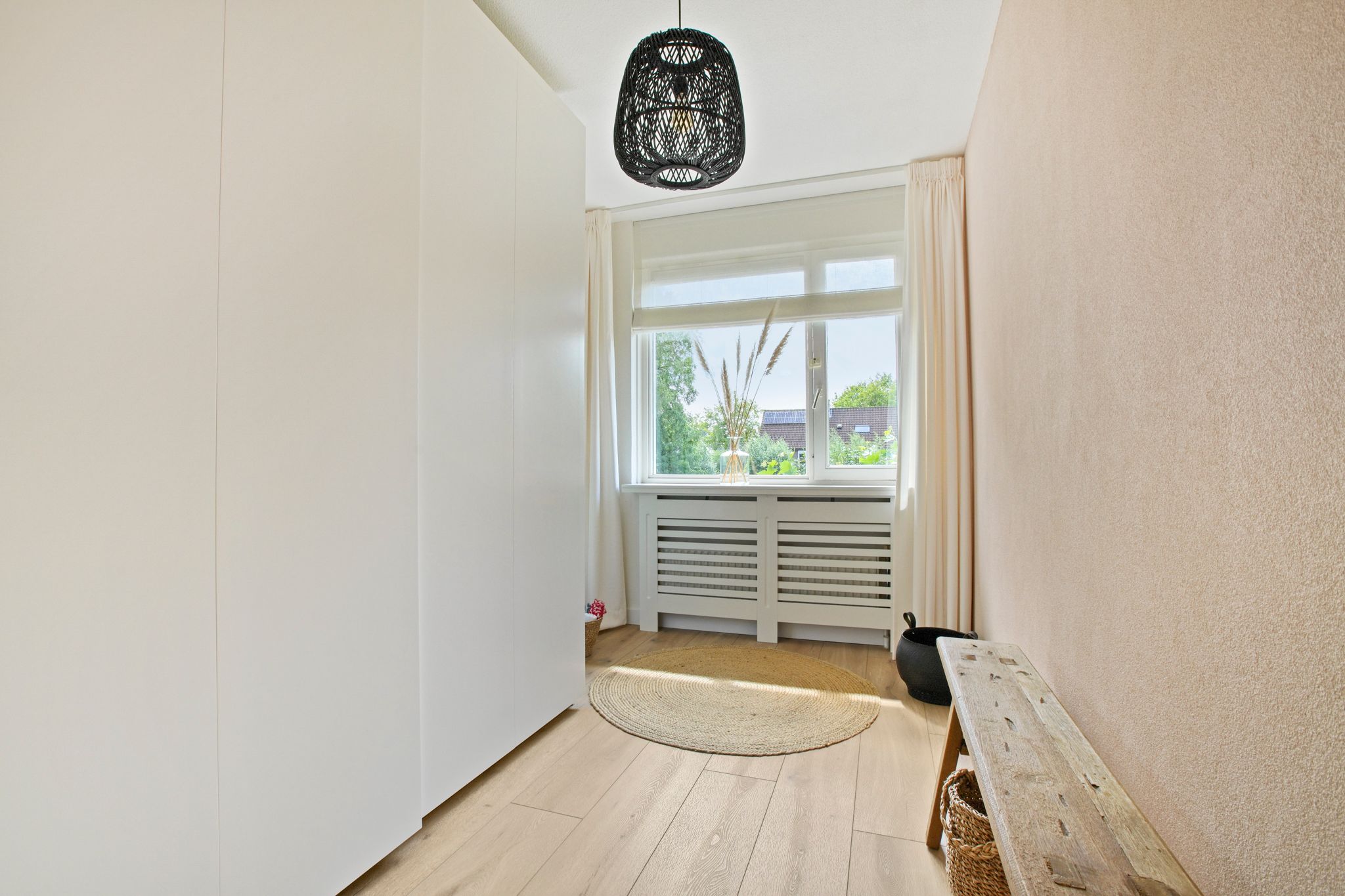 Photo 36 of Muiderzand 4