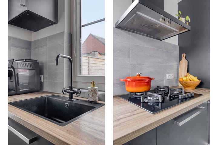 Foto 15 van Schoollaantje 21