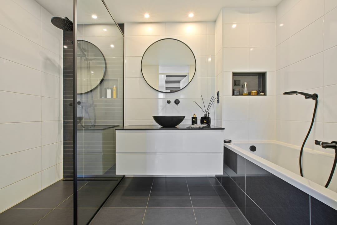 Photo 37 of Muiderzand 4