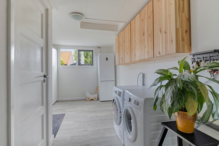 Foto 16 van Schoollaantje 21