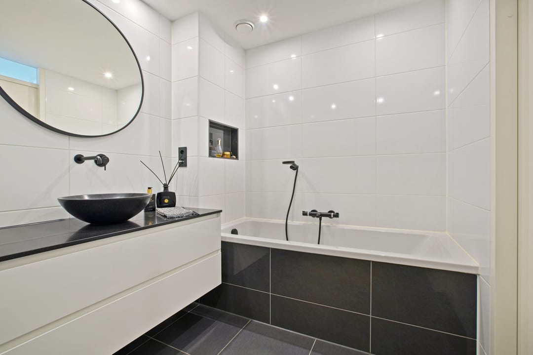 Photo 38 of Muiderzand 4