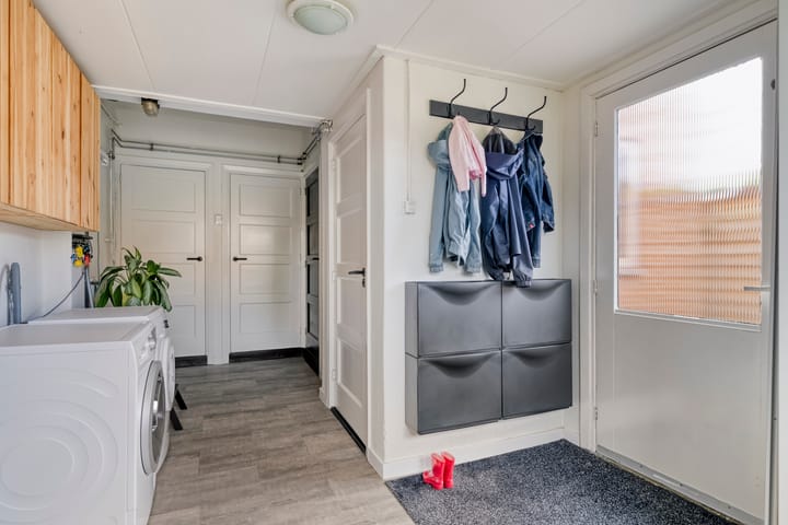 Foto 17 van Schoollaantje 21