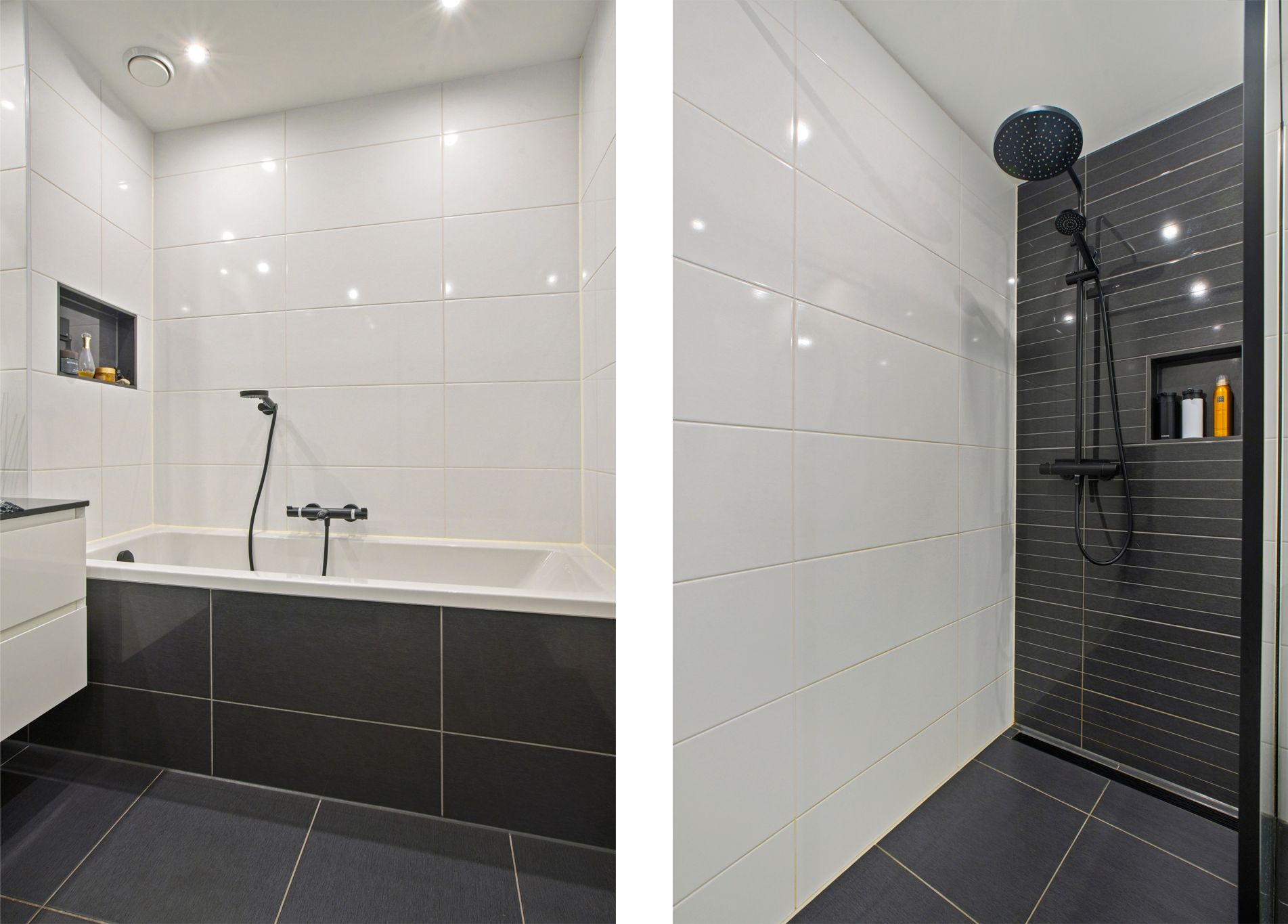 Photo 39 of Muiderzand 4