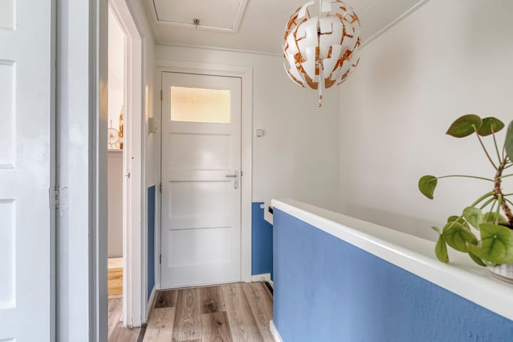 Foto 19 van Schoollaantje 21