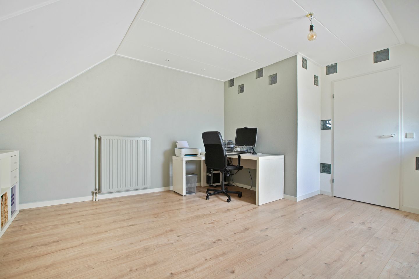 Photo 40 of Muiderzand 4