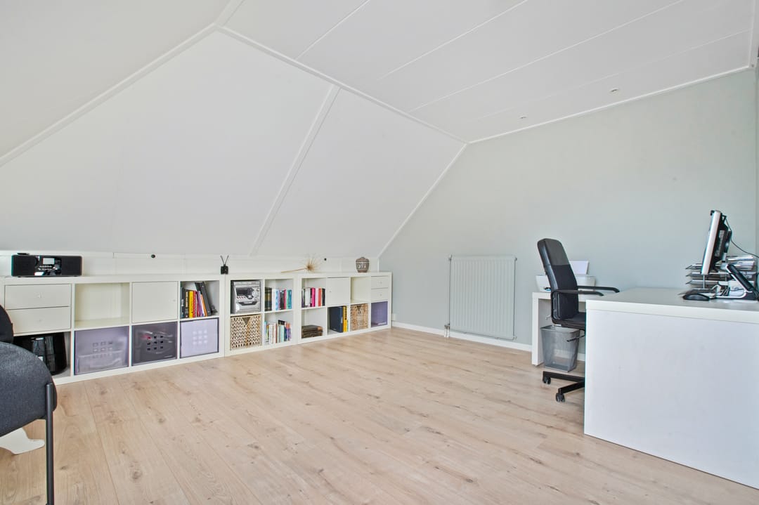 Photo 41 of Muiderzand 4