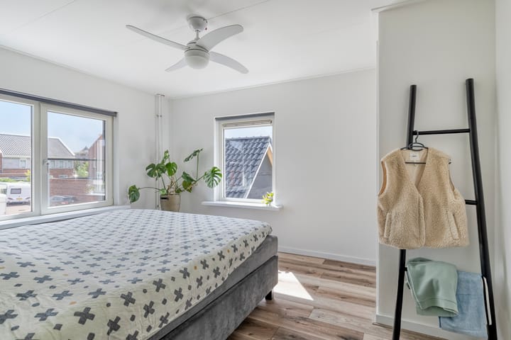 Foto 20 van Schoollaantje 21