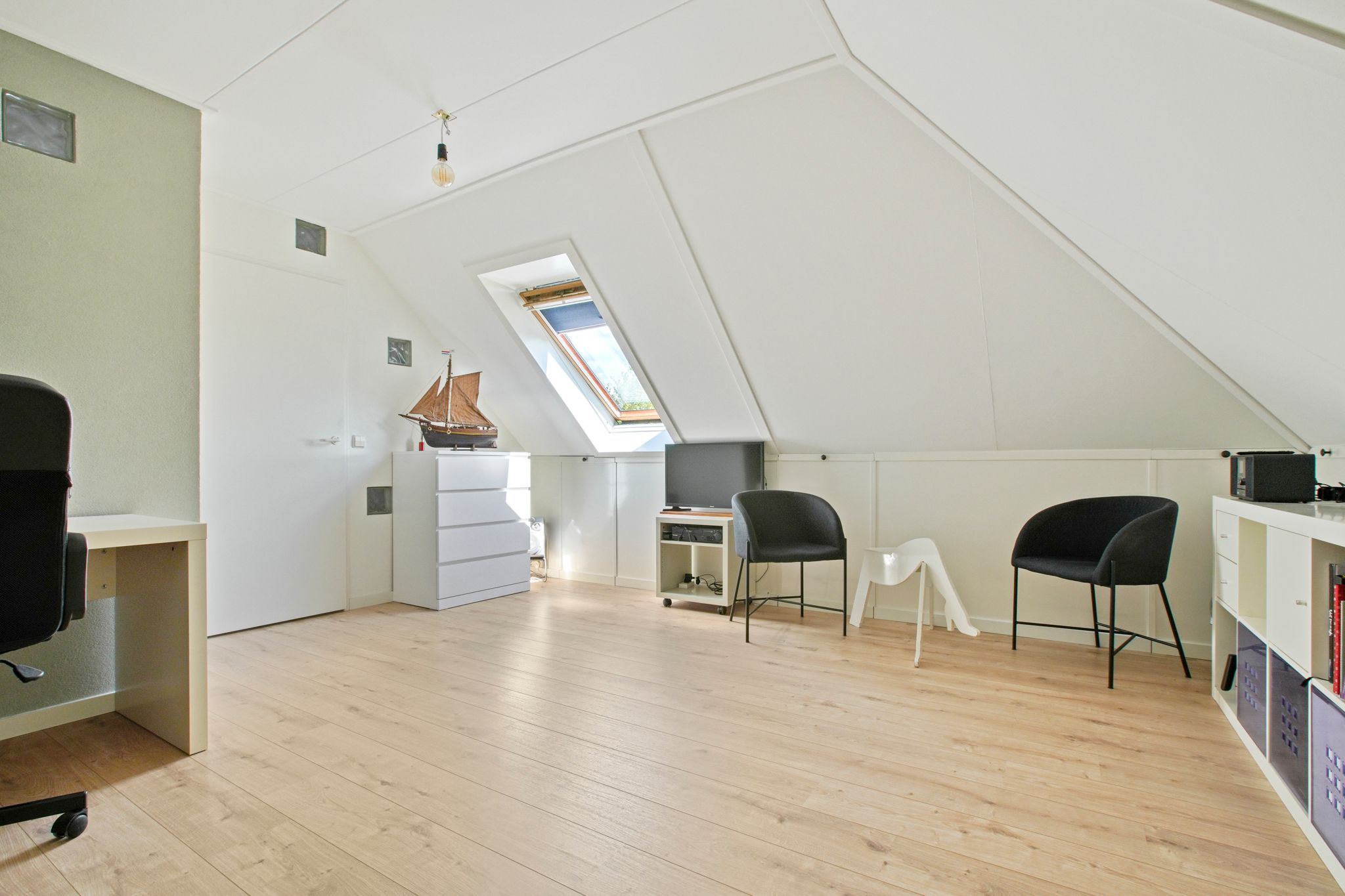 Photo 42 of Muiderzand 4