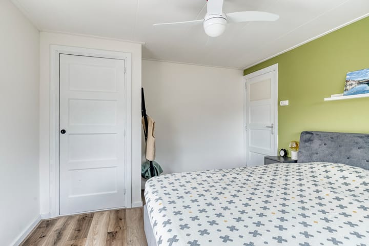 Foto 22 van Schoollaantje 21