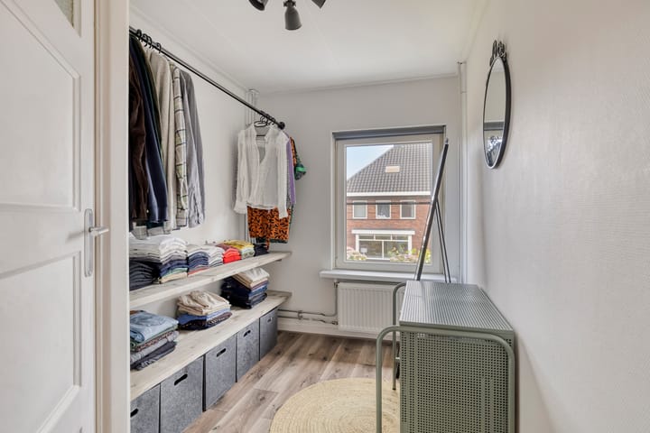 Foto 23 van Schoollaantje 21