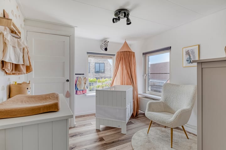 Foto 24 van Schoollaantje 21