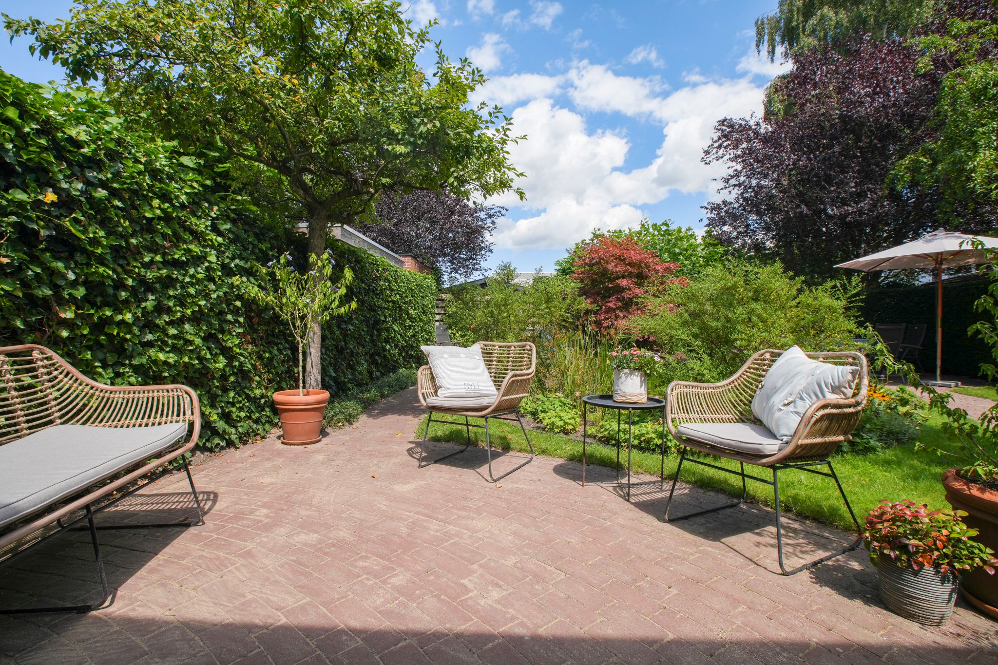 Photo 45 of Muiderzand 4