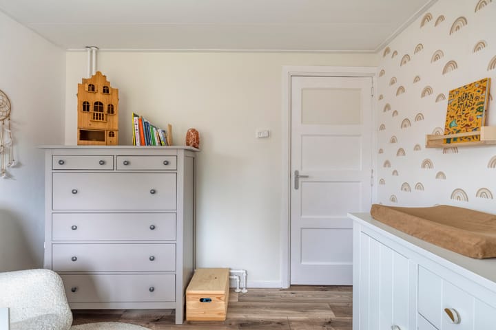 Foto 25 van Schoollaantje 21