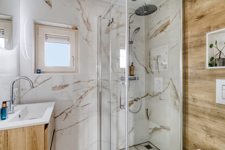 Foto 26 van Schoollaantje 21