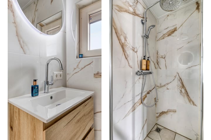 Foto 27 van Schoollaantje 21