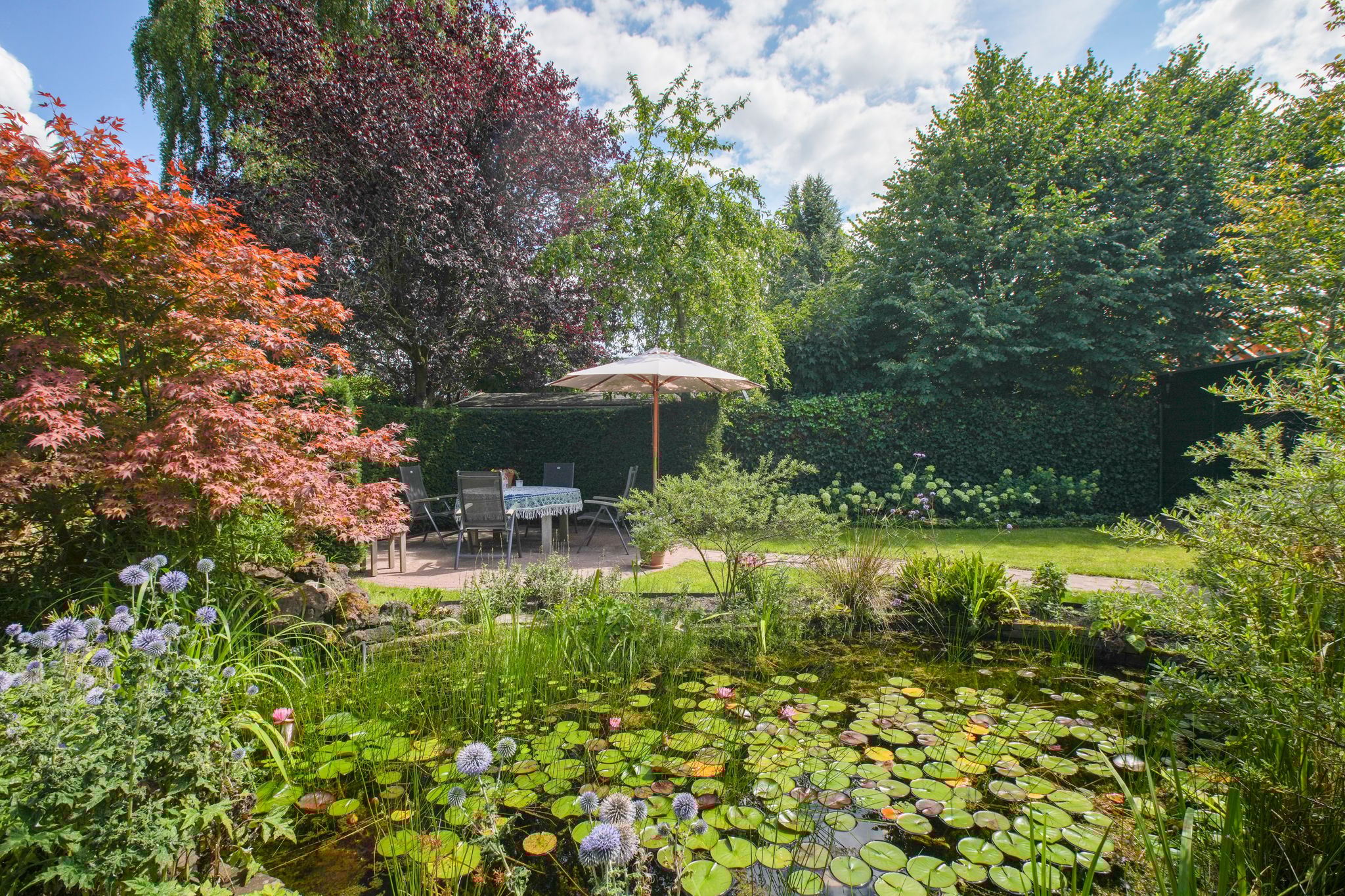 Photo 48 of Muiderzand 4