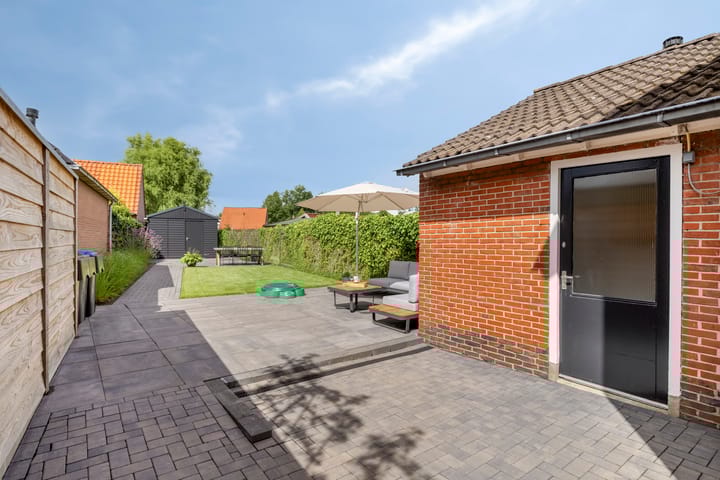 Foto 28 van Schoollaantje 21