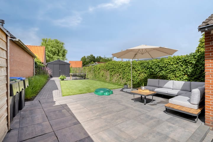 Foto 29 van Schoollaantje 21