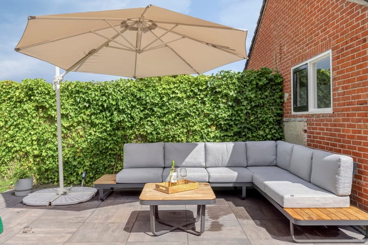 Foto 30 van Schoollaantje 21