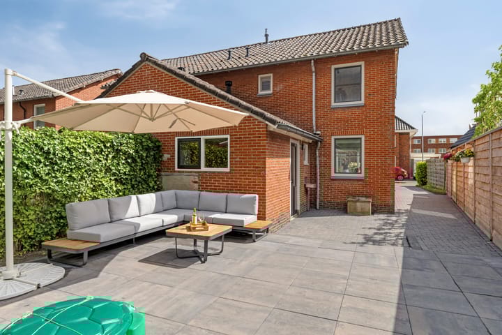 Foto 31 van Schoollaantje 21