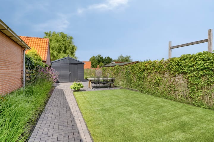 Foto 32 van Schoollaantje 21