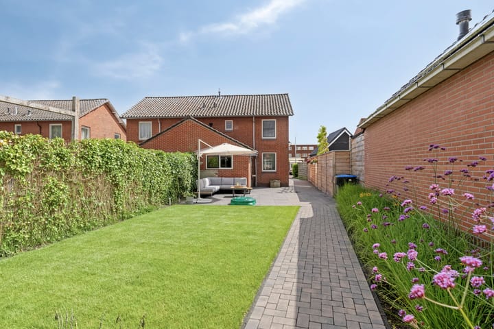 Foto 33 van Schoollaantje 21