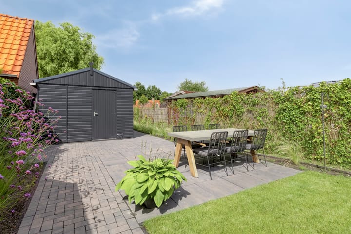 Foto 34 van Schoollaantje 21