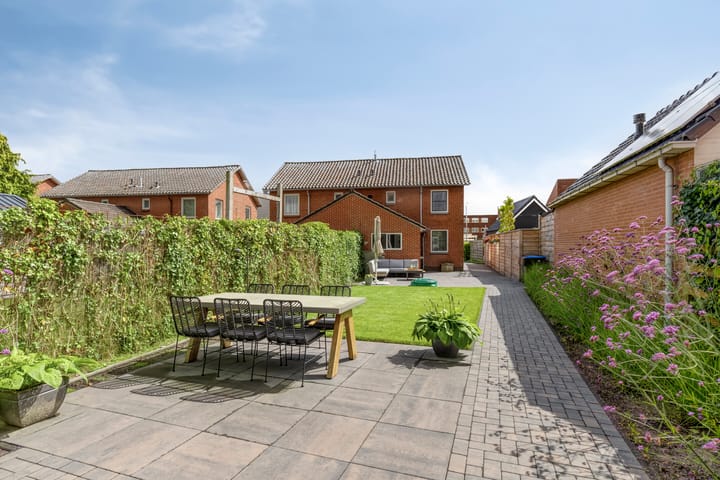 Foto 35 van Schoollaantje 21