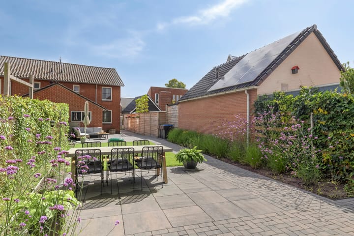 Foto 36 van Schoollaantje 21