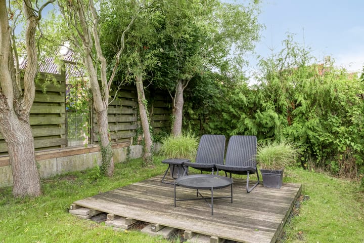 Foto 38 van Schoollaantje 21