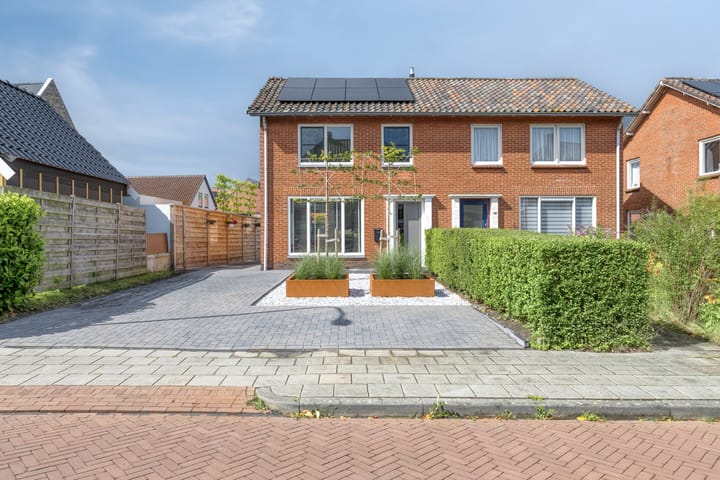 Foto 39 van Schoollaantje 21