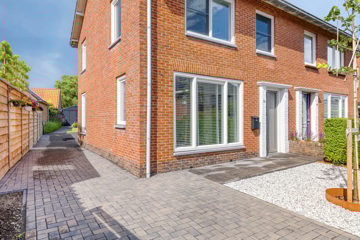 Foto 40 van Schoollaantje 21