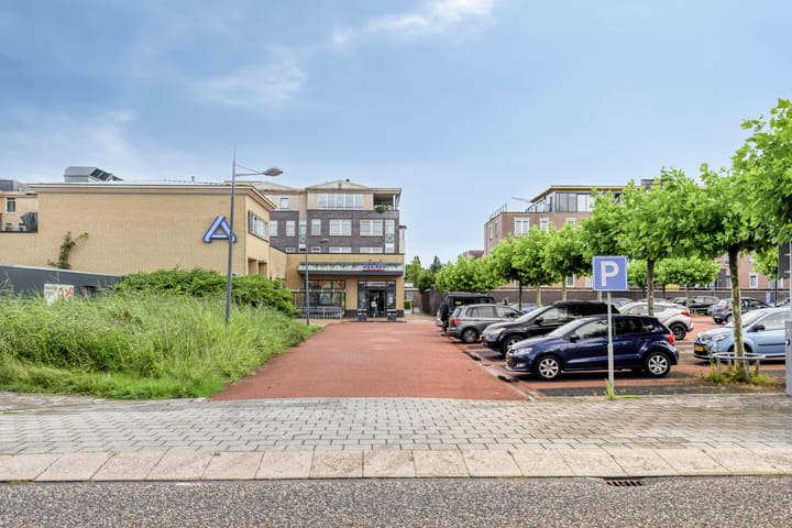 Foto 42 van Schoollaantje 21