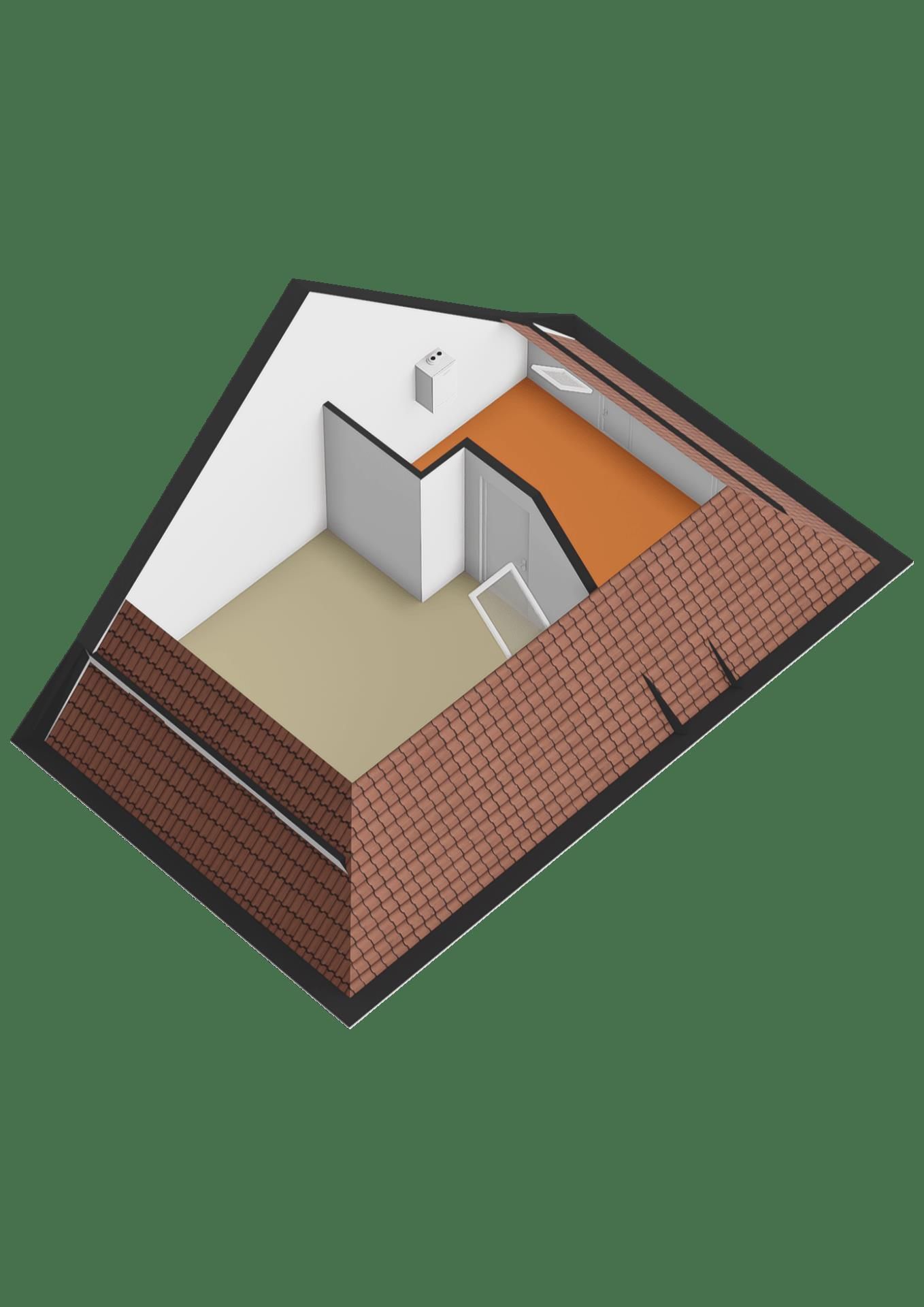 Photo 66 of Muiderzand 4