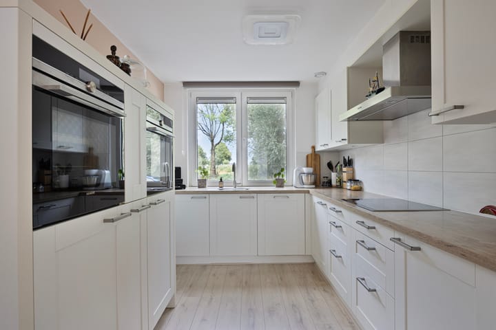 Foto 3 van Paul Whitemansingel 66