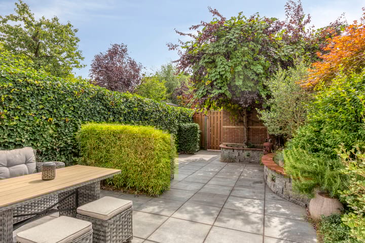 Foto 4 van Paul Whitemansingel 66