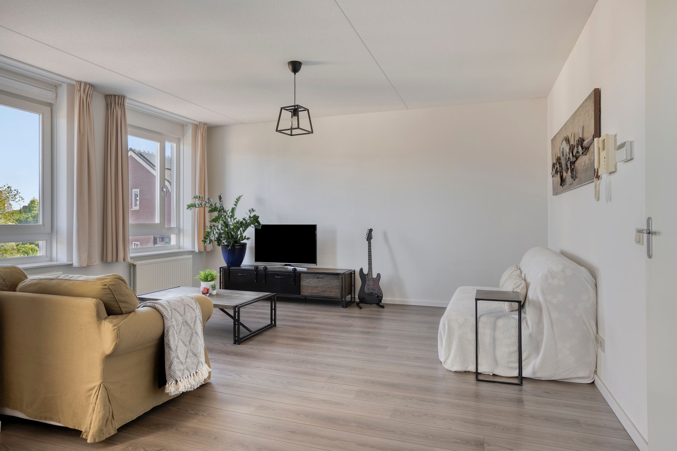 Photo 12 of Begoniastraat 180-35