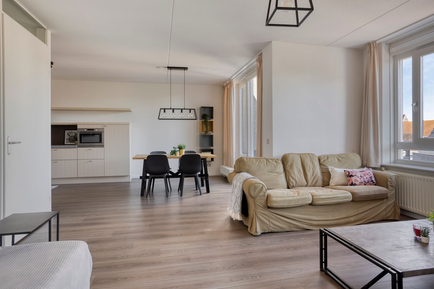 Photo 14 of Begoniastraat 180-35