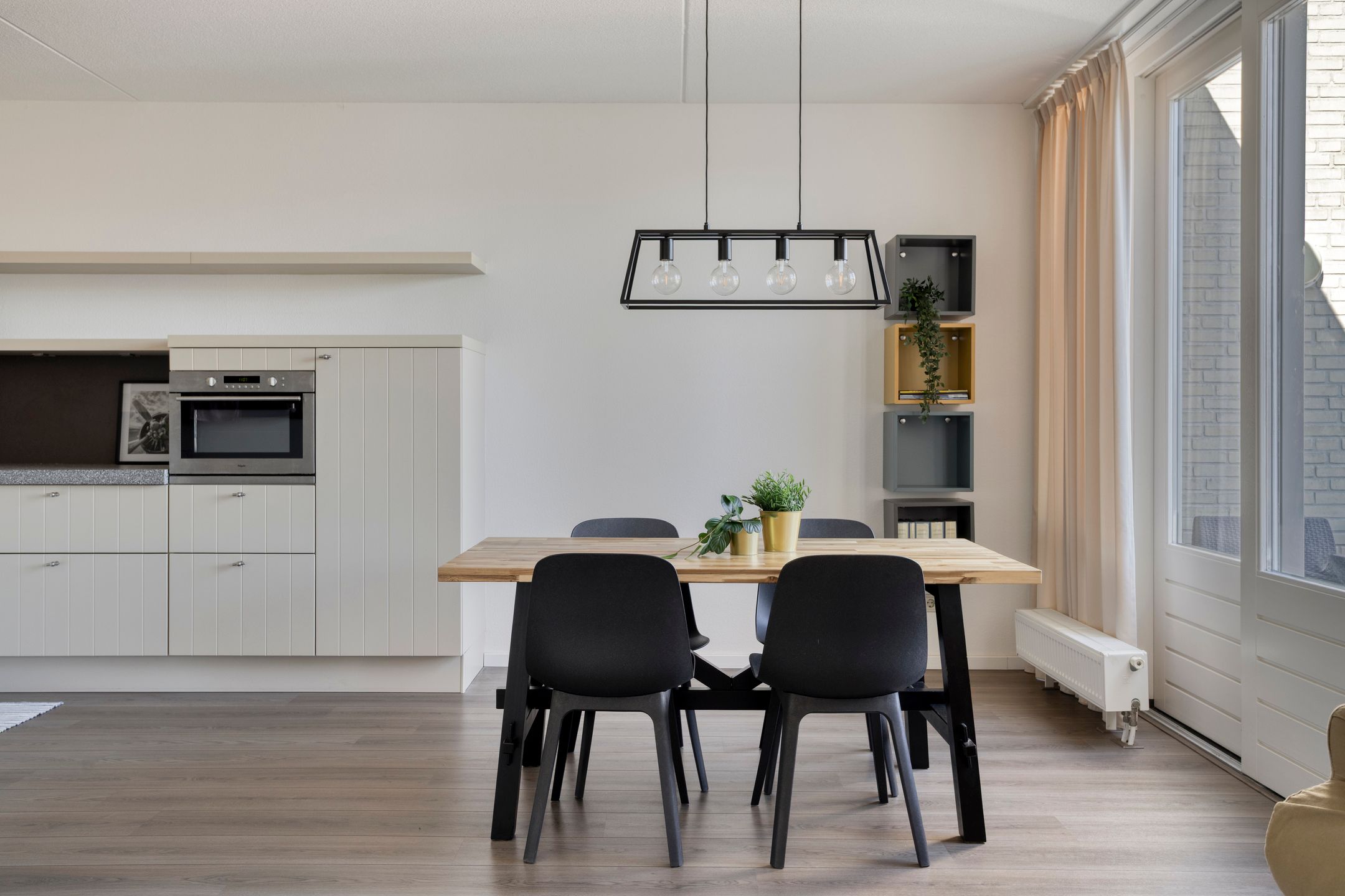 Photo 15 of Begoniastraat 180-35