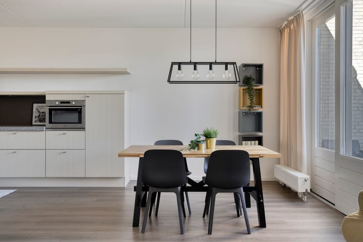 Photo 15 of Begoniastraat 180-35